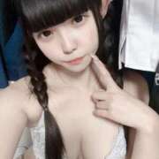 ヒメ日記 2025/06/13 21:14 投稿 めろ 山梨　風俗　デリヘル　 『ラブ＆ピース学園』