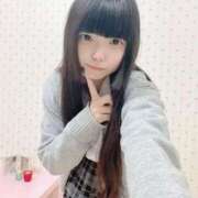 ヒメ日記 2025/06/14 19:51 投稿 めろ 山梨　風俗　デリヘル　 『ラブ＆ピース学園』