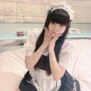 ヒメ日記 2025/06/15 01:30 投稿 めろ 山梨　風俗　デリヘル　 『ラブ＆ピース学園』