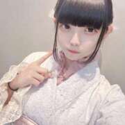 ヒメ日記 2025/08/06 12:29 投稿 めろ 山梨　風俗　デリヘル　 『ラブ＆ピース学園』