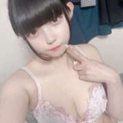 ヒメ日記 2025/08/06 19:30 投稿 めろ 山梨　風俗　デリヘル　 『ラブ＆ピース学園』