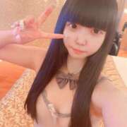 ヒメ日記 2025/08/07 01:26 投稿 めろ 山梨　風俗　デリヘル　 『ラブ＆ピース学園』