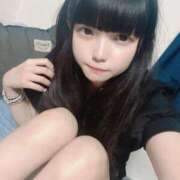 ヒメ日記 2025/08/07 19:01 投稿 めろ 山梨　風俗　デリヘル　 『ラブ＆ピース学園』