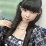 ヒメ日記 2025/08/07 21:01 投稿 めろ 山梨　風俗　デリヘル　 『ラブ＆ピース学園』