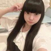 ヒメ日記 2025/08/08 12:45 投稿 めろ 山梨　風俗　デリヘル　 『ラブ＆ピース学園』