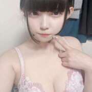 ヒメ日記 2025/08/08 19:06 投稿 めろ 山梨　風俗　デリヘル　 『ラブ＆ピース学園』