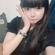 ヒメ日記 2025/08/09 01:40 投稿 めろ 山梨　風俗　デリヘル　 『ラブ＆ピース学園』