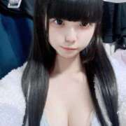 ヒメ日記 2025/08/09 13:06 投稿 めろ 山梨　風俗　デリヘル　 『ラブ＆ピース学園』