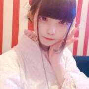 ヒメ日記 2025/08/09 17:43 投稿 めろ 山梨　風俗　デリヘル　 『ラブ＆ピース学園』