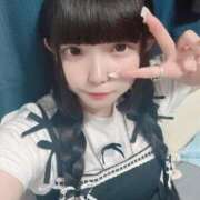 ヒメ日記 2025/08/09 20:19 投稿 めろ 山梨　風俗　デリヘル　 『ラブ＆ピース学園』