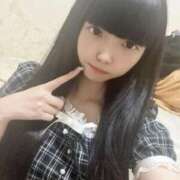 ヒメ日記 2025/08/09 22:32 投稿 めろ 山梨　風俗　デリヘル　 『ラブ＆ピース学園』