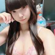 ヒメ日記 2025/08/10 13:01 投稿 めろ 山梨　風俗　デリヘル　 『ラブ＆ピース学園』