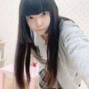 ヒメ日記 2025/08/10 18:10 投稿 めろ 山梨　風俗　デリヘル　 『ラブ＆ピース学園』