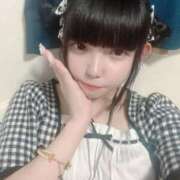 ヒメ日記 2025/08/10 21:13 投稿 めろ 山梨　風俗　デリヘル　 『ラブ＆ピース学園』