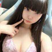 ヒメ日記 2025/08/11 00:34 投稿 めろ 山梨　風俗　デリヘル　 『ラブ＆ピース学園』