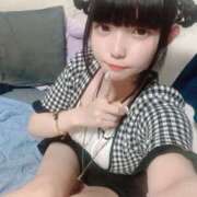 ヒメ日記 2025/08/11 12:58 投稿 めろ 山梨　風俗　デリヘル　 『ラブ＆ピース学園』