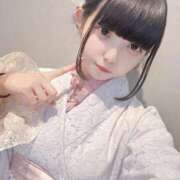 ヒメ日記 2025/08/11 19:06 投稿 めろ 山梨　風俗　デリヘル　 『ラブ＆ピース学園』