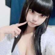 ヒメ日記 2025/08/11 22:09 投稿 めろ 山梨　風俗　デリヘル　 『ラブ＆ピース学園』