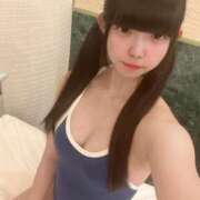 ヒメ日記 2025/08/12 12:55 投稿 めろ 山梨　風俗　デリヘル　 『ラブ＆ピース学園』