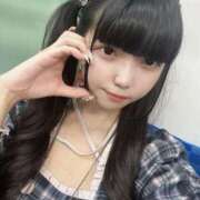 ヒメ日記 2025/08/12 20:23 投稿 めろ 山梨　風俗　デリヘル　 『ラブ＆ピース学園』