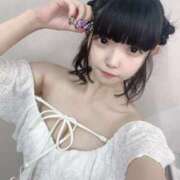 ヒメ日記 2025/11/04 14:24 投稿 めろ 山梨　風俗　デリヘル　 『ラブ＆ピース学園』