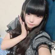 ヒメ日記 2025/11/04 23:45 投稿 めろ 山梨　風俗　デリヘル　 『ラブ＆ピース学園』