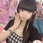 ヒメ日記 2025/11/05 23:41 投稿 めろ 山梨　風俗　デリヘル　 『ラブ＆ピース学園』