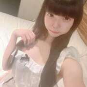 ヒメ日記 2025/12/05 12:57 投稿 めろ 山梨　風俗　デリヘル　 『ラブ＆ピース学園』