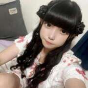 めろ お礼💌 山梨　風俗　デリヘル　 『ラブ＆ピース学園』