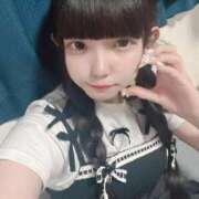 ヒメ日記 2025/12/06 22:19 投稿 めろ 山梨　風俗　デリヘル　 『ラブ＆ピース学園』