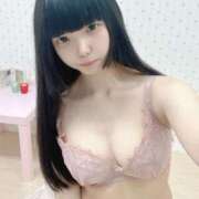 ヒメ日記 2025/12/07 04:08 投稿 めろ 山梨　風俗　デリヘル　 『ラブ＆ピース学園』