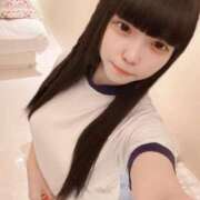 ヒメ日記 2025/12/08 13:01 投稿 めろ 山梨　風俗　デリヘル　 『ラブ＆ピース学園』