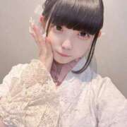 ヒメ日記 2025/12/08 15:36 投稿 めろ 山梨　風俗　デリヘル　 『ラブ＆ピース学園』