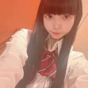 ヒメ日記 2025/12/09 14:01 投稿 めろ 山梨　風俗　デリヘル　 『ラブ＆ピース学園』