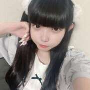 ヒメ日記 2025/12/10 00:21 投稿 めろ 山梨　風俗　デリヘル　 『ラブ＆ピース学園』