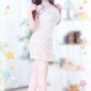 ヒメ日記 2025/01/21 21:01 投稿 天羽さき こあくまな熟女たち浜松店（KOAKUMAグループ）