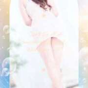 ヒメ日記 2025/01/22 07:04 投稿 天羽さき こあくまな熟女たち浜松店（KOAKUMAグループ）