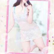 ヒメ日記 2025/01/24 21:04 投稿 天羽さき こあくまな熟女たち浜松店（KOAKUMAグループ）