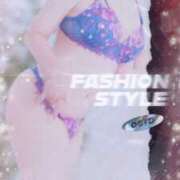 ヒメ日記 2025/01/27 14:24 投稿 天羽さき こあくまな熟女たち浜松店（KOAKUMAグループ）