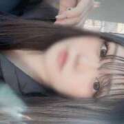 るる おはようございます😽 横浜関内人妻城