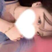 るる 明日からまた久しぶりに😺💖 横浜関内人妻城