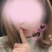 ヒメ日記 2025/03/03 10:15 投稿 相沢（Aizawa) 東京エステティシャン