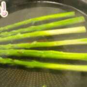 ヒメ日記 2025/07/19 10:41 投稿 相沢（Aizawa) 東京エステティシャン