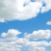 ヒメ日記 2025/08/05 20:07 投稿 相沢（Aizawa) 東京エステティシャン