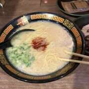 ヒメ日記 2025/08/07 13:54 投稿 相沢（Aizawa) 東京エステティシャン