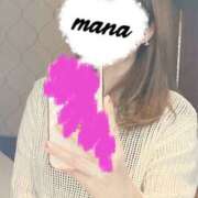 ヒメ日記 2025/10/05 21:31 投稿 相沢（Aizawa) 東京エステティシャン