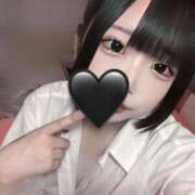 ヒメ日記 2025/07/24 16:40 投稿 れな マリン宇都宮店