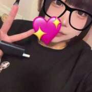 ヒメ日記 2025/07/29 18:06 投稿 れな マリン宇都宮店