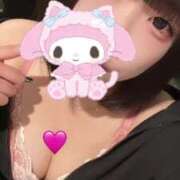 ヒメ日記 2025/07/31 15:06 投稿 れな マリン宇都宮店