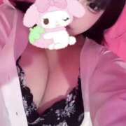 ヒメ日記 2025/08/02 09:15 投稿 れな マリン宇都宮店